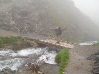 Youri - Ecrins 2005 218